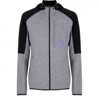  EA7 EMPORIO ARMANI SWEATSHIRT thumbnav 1